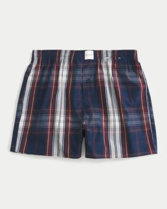 Boxers