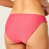 Braguita de bikini con tirantes anchos