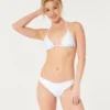 Braguita de bikini Gilly Hicks