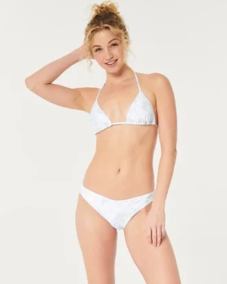 Braguita de bikini Gilly Hicks