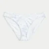 Braguita de bikini Gilly Hicks