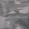 Camisa térmica de camuflaje