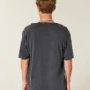 Camiseta con gráfico del Real Madrid CF