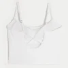 Camiseta con lazo Gilly Hicks Active Recharge