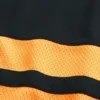 Camiseta de hockey holgada con gráfico McLaren