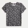 Camiseta de punto Always Cozy