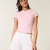 Camiseta deportiva Gilly Hicks para bebés