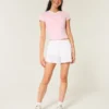 Camiseta deportiva Gilly Hicks para bebés