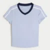Camiseta deportiva Gilly Hicks para bebés