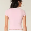 Camiseta deportiva Gilly Hicks para bebés