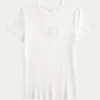 Camiseta gráfica Polly Pocket