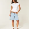 Camiseta sin costuras para bebé