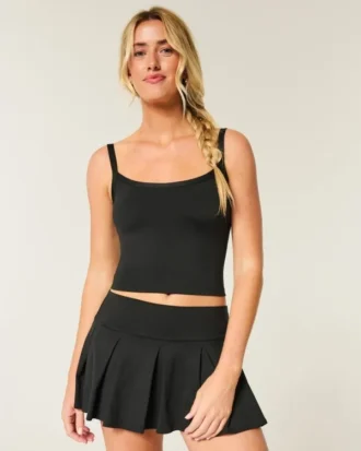 Camiseta sin mangas Active Recharge de Gilly Hicks