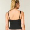 Camiseta sin mangas Active Recharge Sweetheart de Gilly Hicks