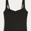 Camiseta sin mangas Active Recharge Sweetheart de Gilly Hicks