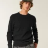 Camiseta térmica