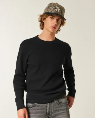 Camiseta térmica