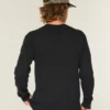 Camiseta térmica