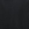 Camiseta térmica