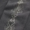 Camiseta térmica con estampado