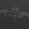 Camiseta térmica con estampado Dodge Viper Camiseta térmica con estampado Dodge Viper