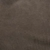 Camiseta térmica lavada