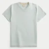 Camiseta Vault Release Icon Crew