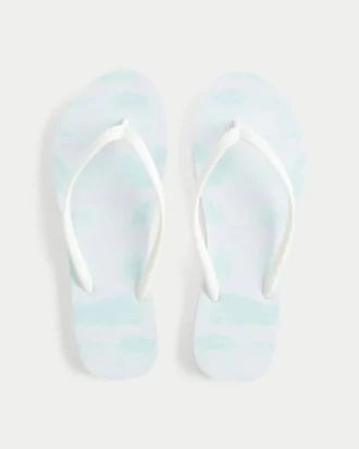 Chanclas