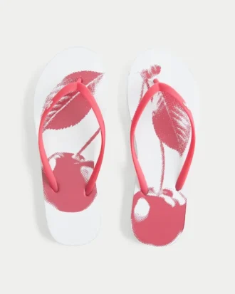 Chanclas