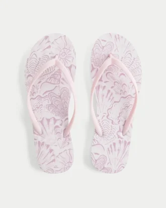 Chanclas