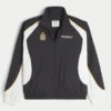 Chaqueta deportiva con gráfico McLaren Chaqueta deportiva con gráfico McLaren