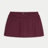 Falda pantalón deportiva Gilly Hicks Active Gameday Falda pantalón deportiva Gilly Hicks Active Gameday