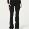 Leggings acampanados de talle alto Active Recharge de Gilly Hicks