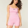 Gilly Hicks Active Recharge Shortie