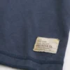 Holiday Vault Release Crew Henley