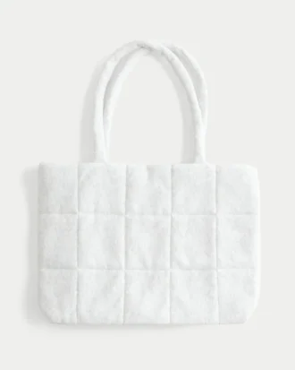 Hollister Bolsa de pijama Feel Good