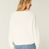 Jersey fácil de llevar