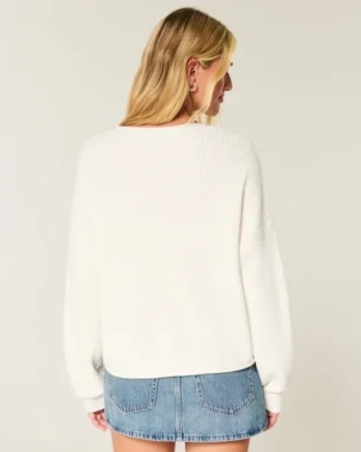 Jersey fácil de llevar