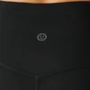 Leggings acampanados de talle alto Active Recharge de Gilly Hicks