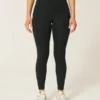Leggings Active Recharge Pocket de Gilly Hicks