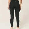 Leggings Active Recharge Pocket de Gilly Hicks