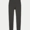 Leggings Active Recharge Pocket de Gilly Hicks