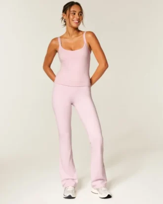 Leggings bootcut Active Recharge de Gilly Hicks