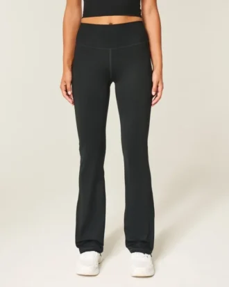 Leggings bootcut Active Recharge de Gilly Hicks