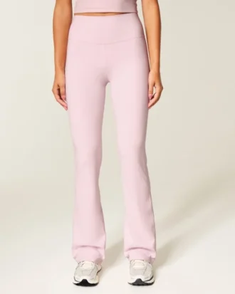 Leggings bootcut Active Recharge de Gilly Hicks