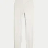 Leggings deportivos Gilly Hicks