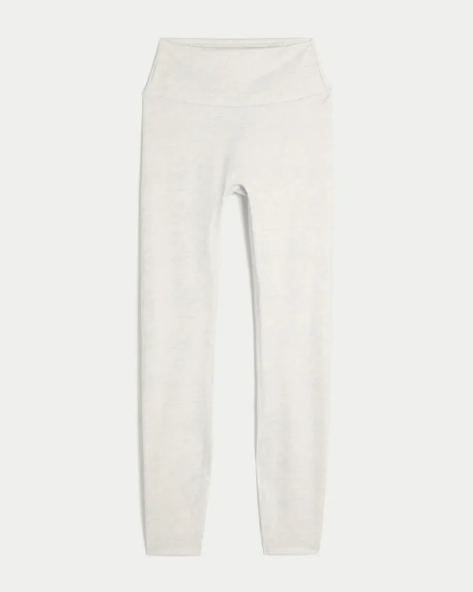 Leggings deportivos Gilly Hicks