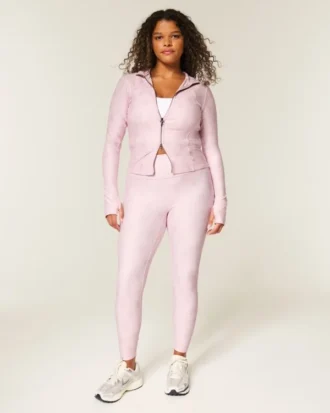 Leggings deportivos Gilly Hicks
