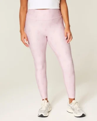 Leggings deportivos Gilly Hicks