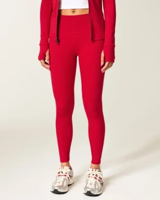 Leggings deportivos Gilly Hicks